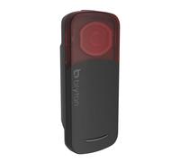 Gardia R300L Rear View Bike Radar Tail Light