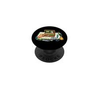 Gardien de l'étui Reed PopSockets PopGrip Adhésif