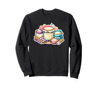 Gardien de levain Sweatshirt