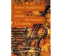 Gardien de phare Janko le musicien