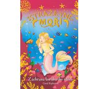 Gardien des mers : sauver le récif corallien (Ripley Coral)