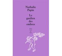 Gardien des ombres (Le)