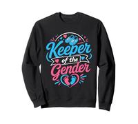 Gardien du Genre Sweatshirt