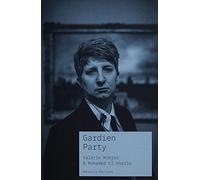 Gardien Party