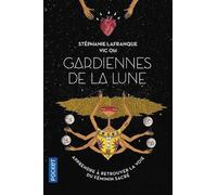 Gardiennes de la Lune