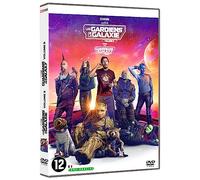 Les Gardiens de la Galaxie – Volume 3 – DVD – Disney