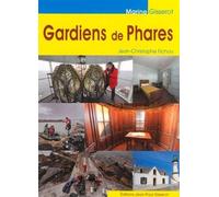 Gardiens de Phares