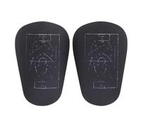 Gardiens de Tibia pour, Petits gardes de Tibia | Fashion Shin Pads Soccer - Équipement de Protection, équipement Sportif pour garçons Filles Adolescents Formation et compétition