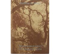 Gardiens du silence /franCais Musée Jenisch Vevey - CHAIX NATHALIE./SALV - Scheidegger & Spiess - relié - Beau livre