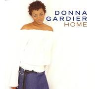 Gardier, Donna - Home