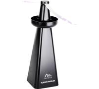 Gardigo 25180INT effet dissuasif, répulsif Répulseur d'insectes (l x H x P) 80 x 250 x 80 mm 1 pc(s)