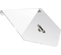 Gardigo 60036INT Module anti-martres 1 pc(s)