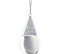 Gardigo 66900INT Piège à insectes (l x H) 100 mm x 200 mm 1 pc(s)