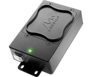 Gardigo 78330INT Module anti-martres 1 pc(s)