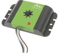 Gardigo 78490 Module anti-martres à ultrasons 12 V 1 pc(s)
