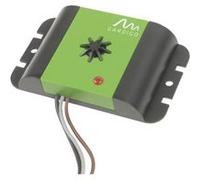 Gardigo 78490 Module anti-martres à ultrasons 12 V G