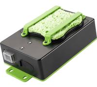 Gardigo 78585INT Module anti-martres 1 pc(s)