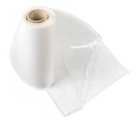 GARDIGO® Bande adhésive pour Arbres de 5 m de Long avec câble de Fixation | Piège à Colle antiparasitaire | Protection des Arbres Contre Les chenilles et Autres Insectes