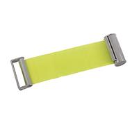 Gardigo - Replacement Rouleau Collant Adhésif 1,8 m pour Art. 62452