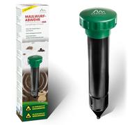 GARDIGO® Répulsif Anti Campagnols Basic, 1 pc