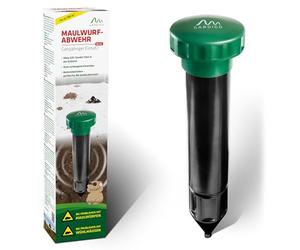 GARDIGO® Répulsif Anti Campagnols Basic, 1 pc