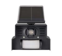 GARDIGO Répulsif solaire anti-oiseaux 60090