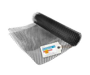 Gardigo Tapis Anti-Martre pour Voiture 195 × 150 cm | Découpable et flexible - Pour garage, parking et carport - Protège le dessous du véhicule - Réutilisable