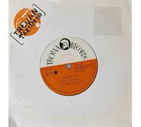 Gardiner,Boris - Melting Pot (Coldcut Mix) [Vinyl Single]