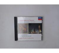 Gardiner - Christmas in Venice [Import]