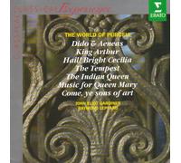 Gardiner,J.E. - Music Queen Mary/King a [Import]
