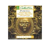 Gardiner,John Eliot - Best of [Import]