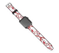 Gardiner - L'Apotheose de Lully