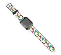 Gardiner - Timon of Athens/Diocle