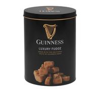 Gardiners of Scotland - Guinness Luxury Fudge 250g - Dose