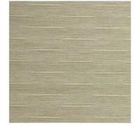 GARDINIA Panneau Japonais (1 Pièce), Opaque, Effet Naturel, Sable, 60 x 245 cm (LxH)
