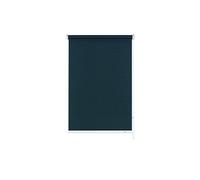 Gardinia 6096052180 52 x 180 cm uni homestyle store à traction latérale gris