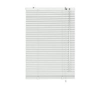 Gardinia 6920 Store enrouleur Aluminium Blanc 25mm/80x240cm