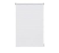 Gardinia EASYFIX Store, Blanc, 120 x 160 cm