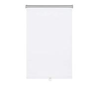 Gardinia EASYFIX Store Enrouleur Thermique 244 Blanc 45 x 150 cm, Polyester 32026