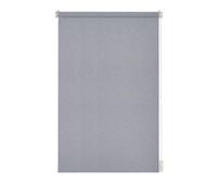 Gardinia EASYFIX Store, Gris Clair, 60 x 160 cm