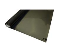 Gardinia Home Decor 36455 film pour vitrage 900 mm Collement électrostatique