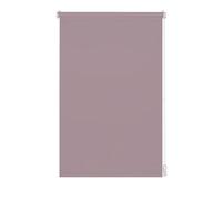 Gardinia Store Enrouleur Polyester, Rose, 100 x 150 cm