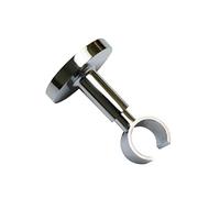 Gardinia Support pour Plafond pour Ø 20 mm