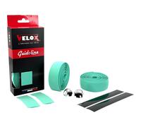 Ruban de cintre Velox Cork Vert