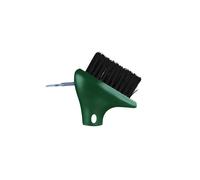 GardiREX Weeding Brush - Brosse deincitative