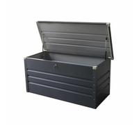 Gardiun Arcana II - Coffre Métallique, de 132 x 61 x 62 cm