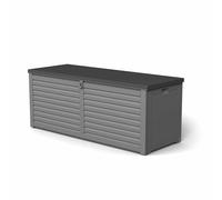 Gardiun Coffre 390 litros multicolore