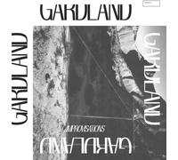 Gardland - Improvisations [New 12" Vinyl]