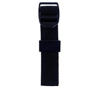 Gardman 11020 Pack de 2 Attaches pour Troncs d'arbre 43 cm