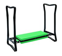 Gardman 34599 Siege/Tapis de Jardin Repliable 59 x 49 cm